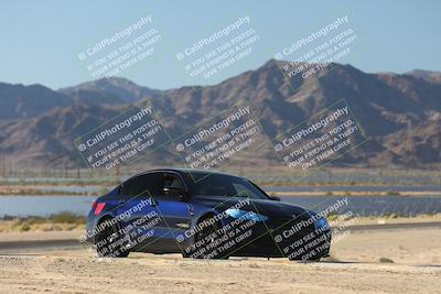 media/Oct-19-2025-PCA San Diego (Sun) [[b7baa86645]]/3-Orange Group/Session 1 (Turn 9 Inside)/